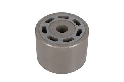 706-7K-41210: Блок Cylinder 7067K41210 купить