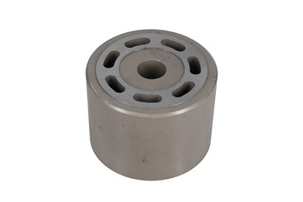 706-7K-41210: Блок Cylinder 7067K41210 купить