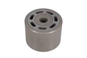 706-7K-41210: Блок Cylinder 7067K41210 купить