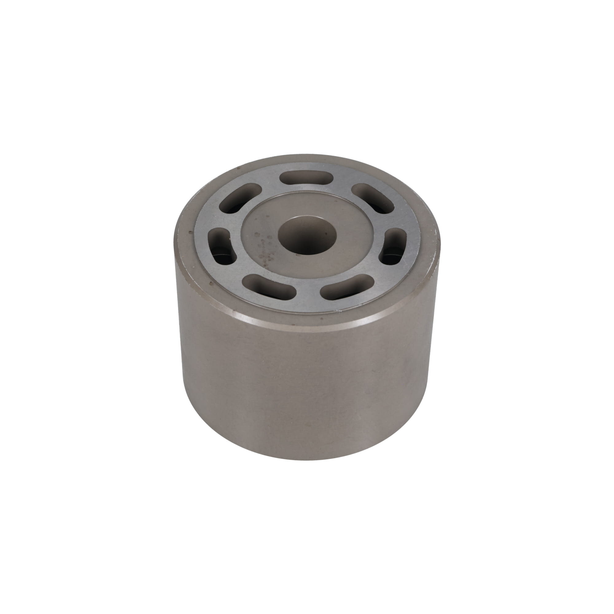 706-7K-41210: Блок Cylinder 7067K41210 купить
