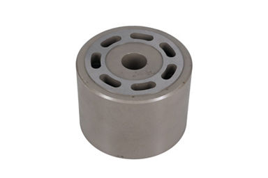 706-7K-41210: Блок Cylinder 7067K41210 купить