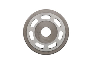 706-7K-41210: Блок Cylinder 7067K41210 купить