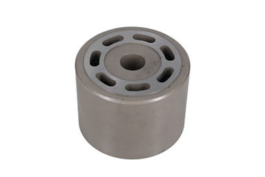 706-7K-41210: Блок Cylinder 7067K41210 купить