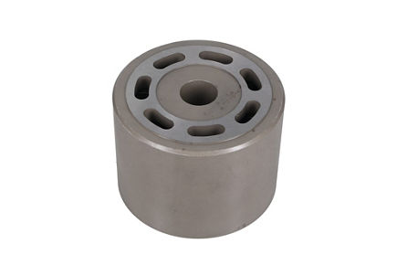 706-7K-41210: Блок Cylinder 7067K41210 купить