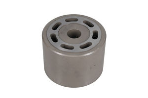 706-7K-41210: Блок Cylinder 7067K41210 купить