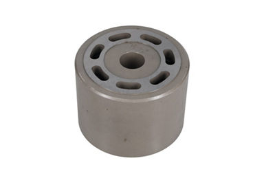 706-7K-41210: Блок Cylinder 7067K41210 купить