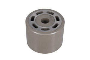 706-7K-41210: Блок Cylinder 7067K41210 купить