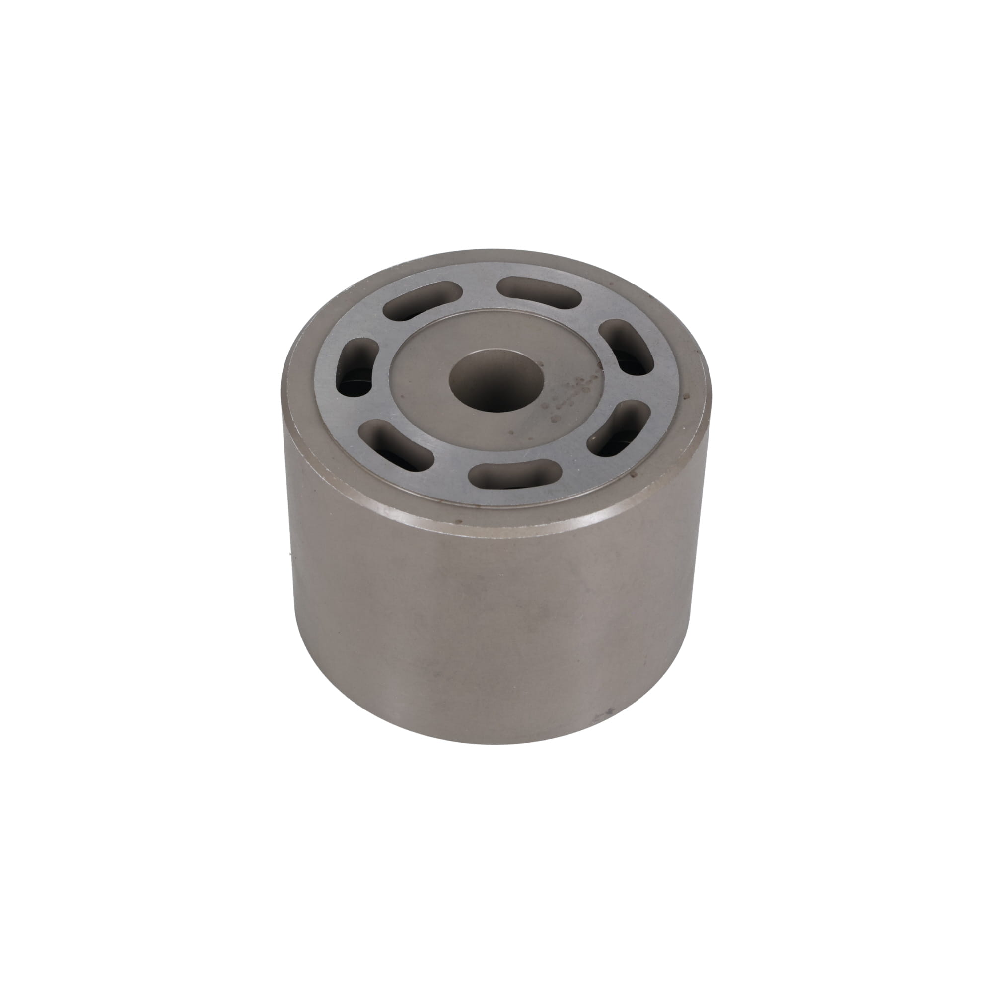 706-7K-41210: Блок Cylinder 7067K41210 купить