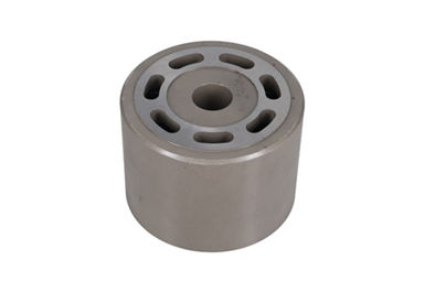 706-7K-41210: Блок Cylinder 7067K41210 купить