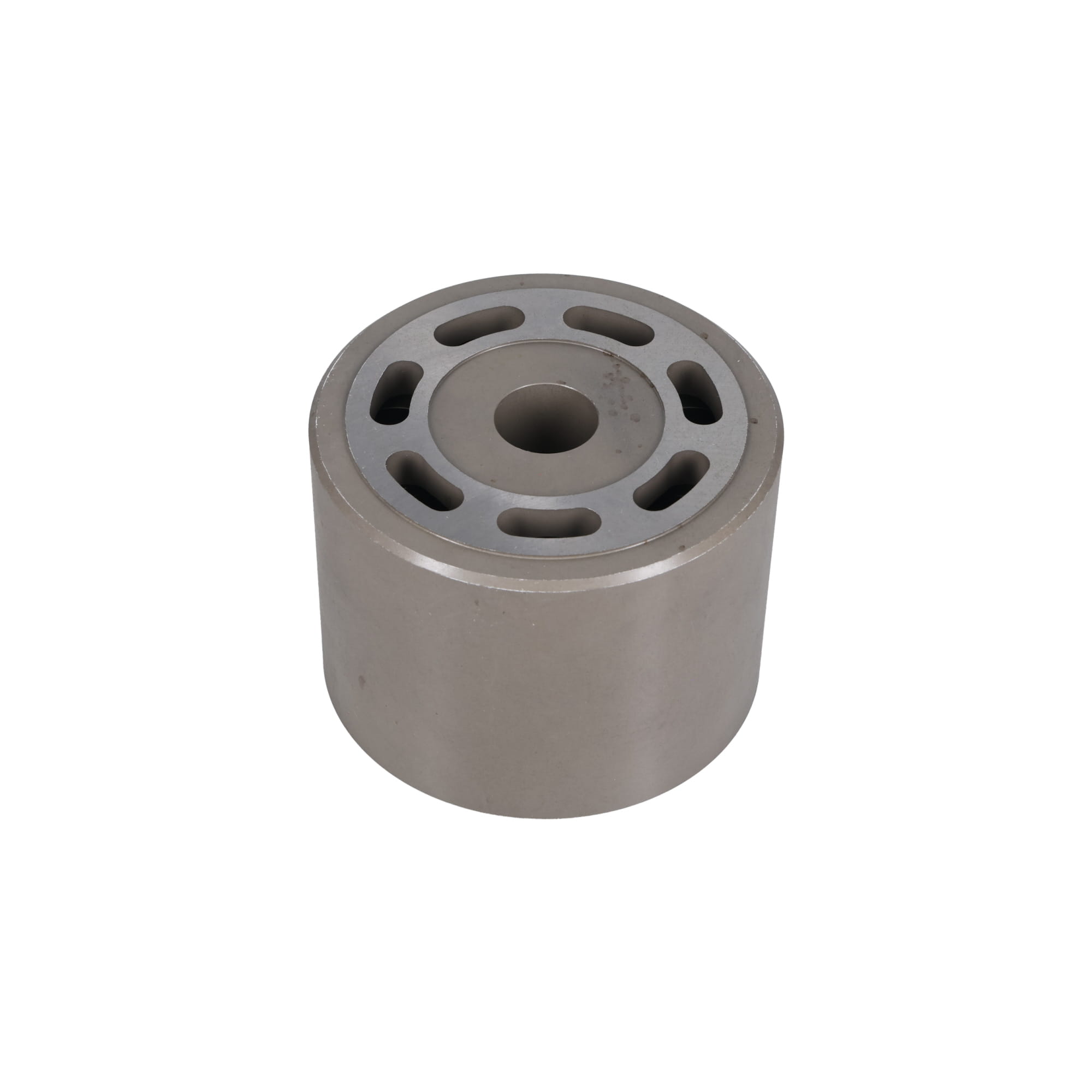 706-7K-41210: Блок Cylinder 7067K41210 купить