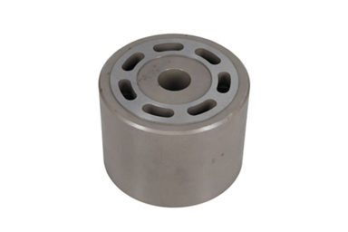 706-7K-41210: Блок Cylinder 7067K41210 купить