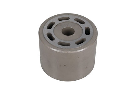 706-7K-41210: Блок Cylinder 7067K41210 купить