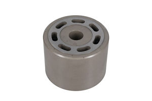 706-7K-41210: Блок Cylinder 7067K41210 купить