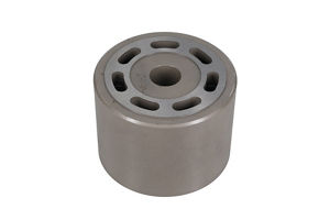 706-7K-41210: Блок Cylinder 7067K41210 купить