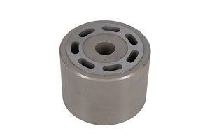 706-7K-41210: Блок Cylinder 7067K41210 купить