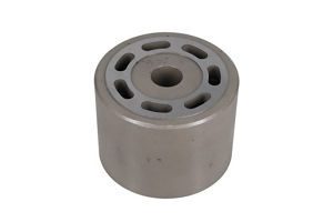 706-7K-41210: Блок Cylinder 7067K41210 купить