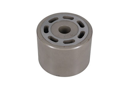 706-7K-41210: Блок Cylinder 7067K41210 купить