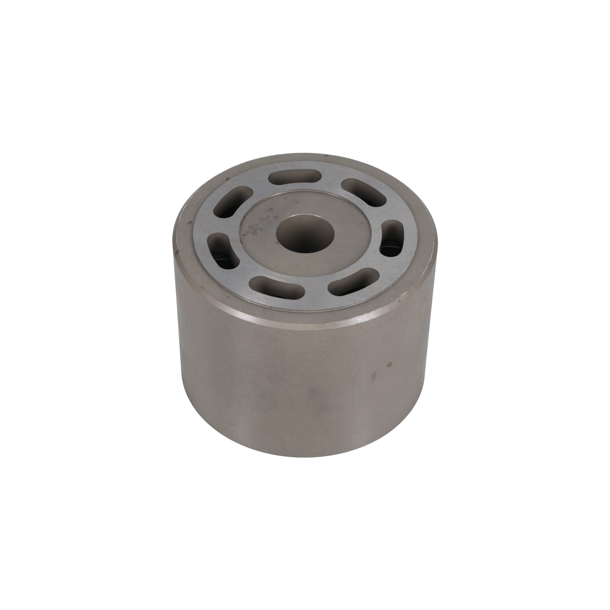 706-7K-41210: Блок Cylinder 7067K41210 купить