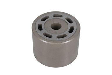 706-7K-41210: Блок Cylinder 7067K41210 купить
