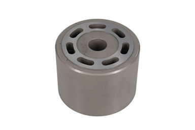 706-7K-41210: Блок Cylinder 7067K41210 купить