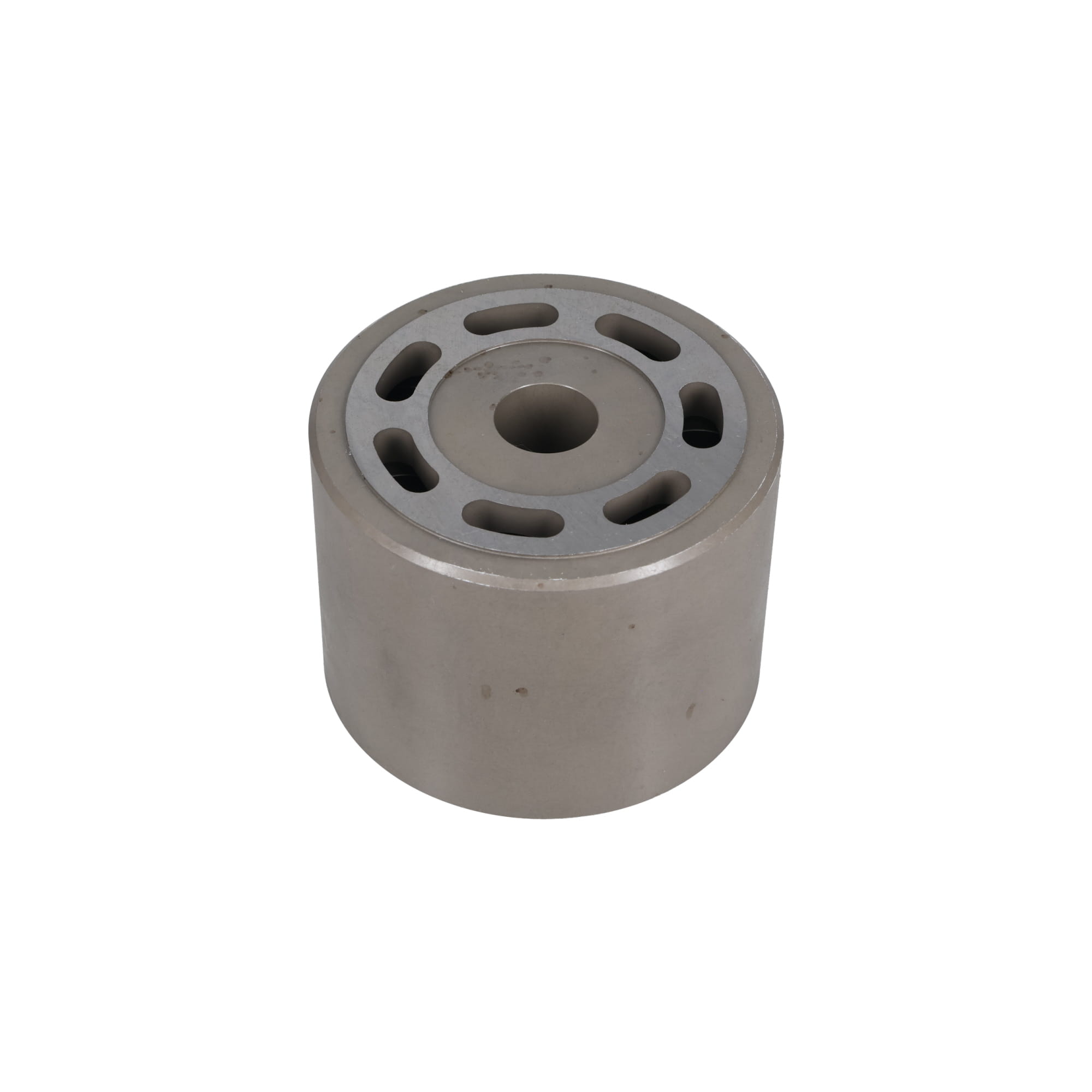 706-7K-41210: Блок Cylinder 7067K41210 купить