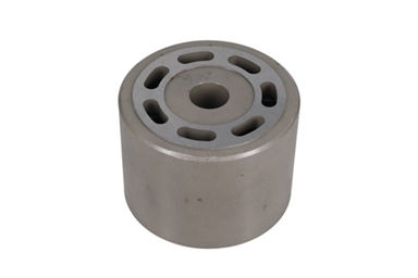 706-7K-41210: Блок Cylinder 7067K41210 купить