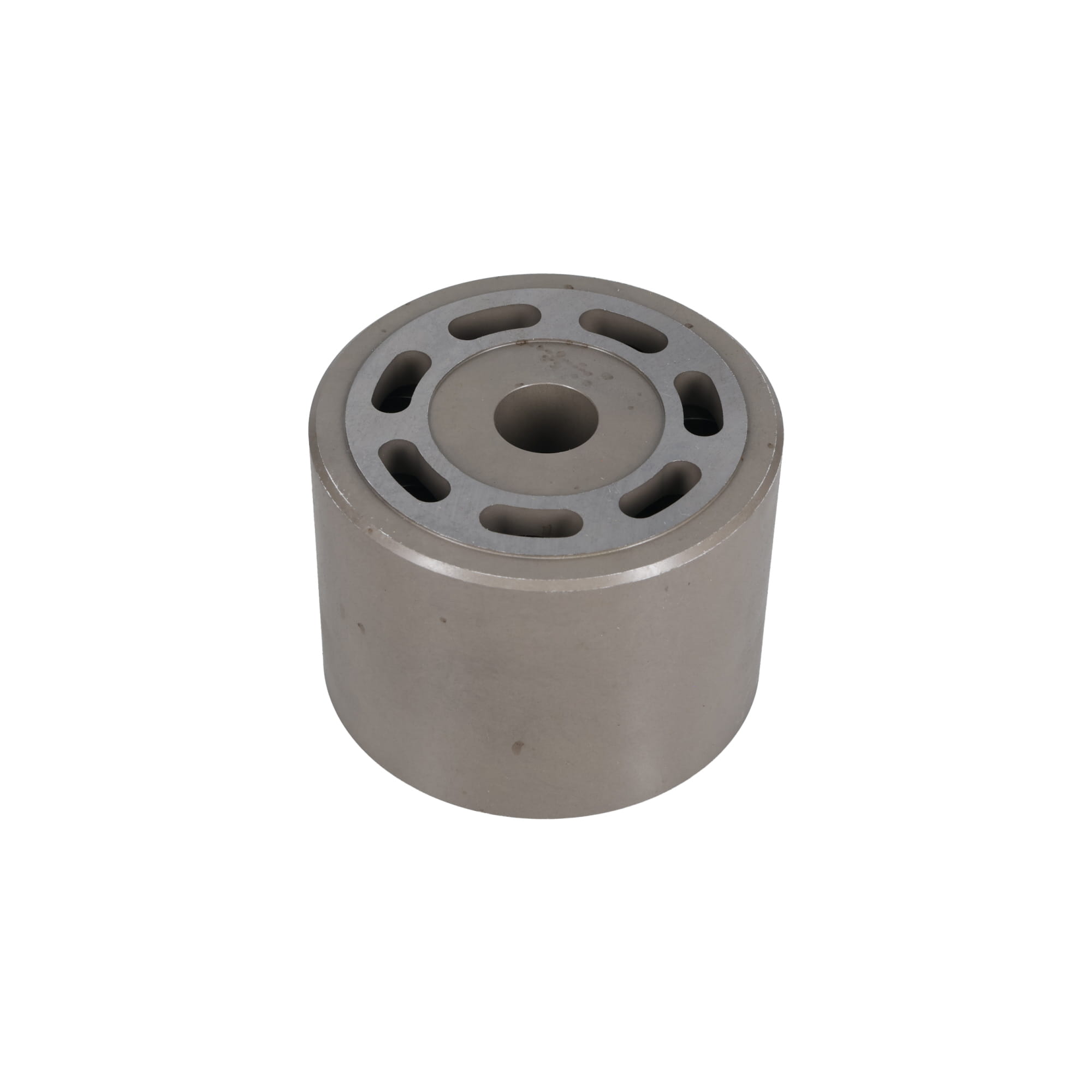 706-7K-41210: Блок Cylinder 7067K41210 купить