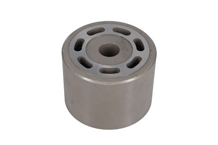 706-7K-41210: Блок Cylinder 7067K41210 купить