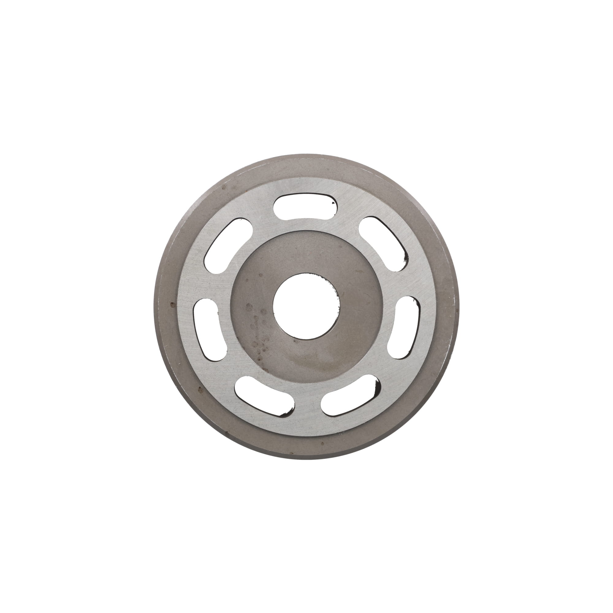 706-7K-41210: Блок Cylinder 7067K41210 купить