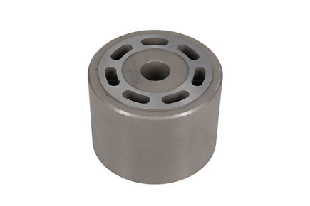 706-7K-41210: Блок Cylinder 7067K41210 купить