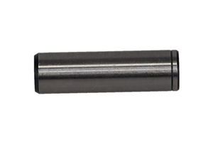 706-86-71310: УСТАНОВОЧНЫЙ ПАЛЕЦ 7068671310 купить