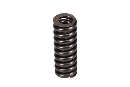 706-8J-91130: ПРУЖИНА 7068J91130 купить