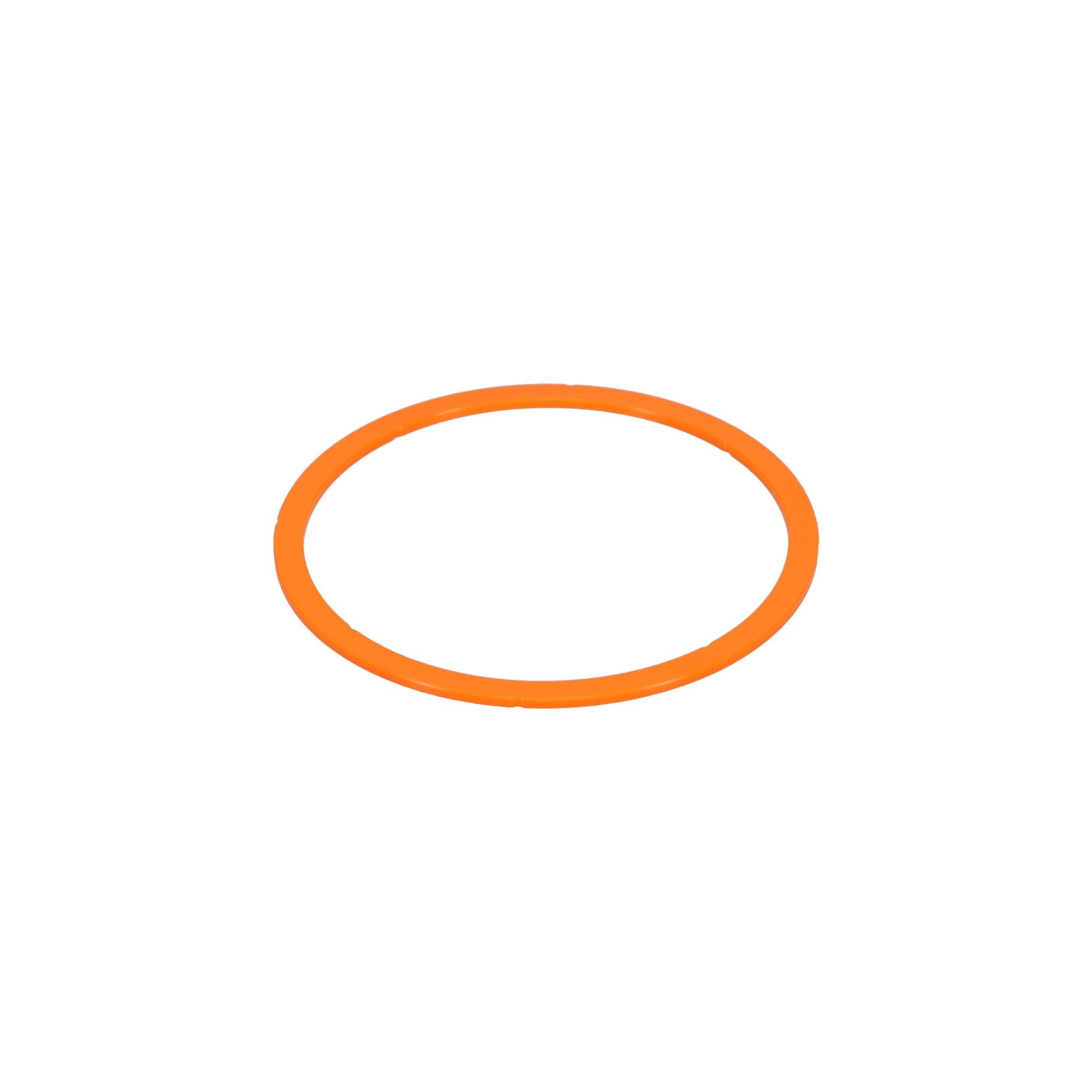 707-35-30800: Опорное кольцо 7073530800 купить
