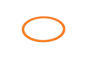 707-35-30800: Опорное кольцо 7073530800 купить