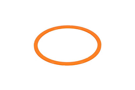707-35-30800: Опорное кольцо 7073530800 купить