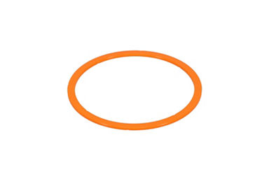 707-35-30800: Опорное кольцо 7073530800 купить