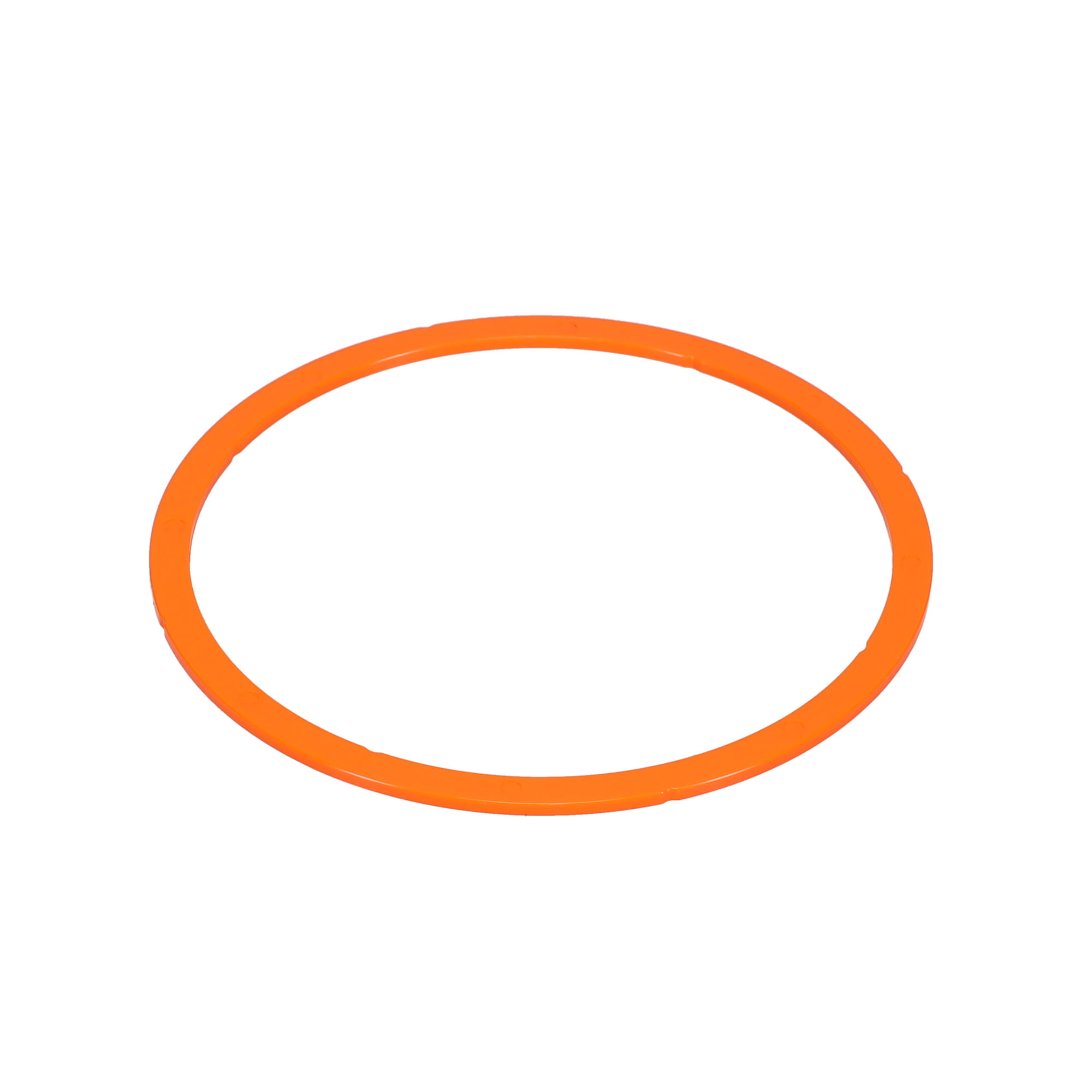 707-35-30850: Опорное кольцо 7073530850 купить