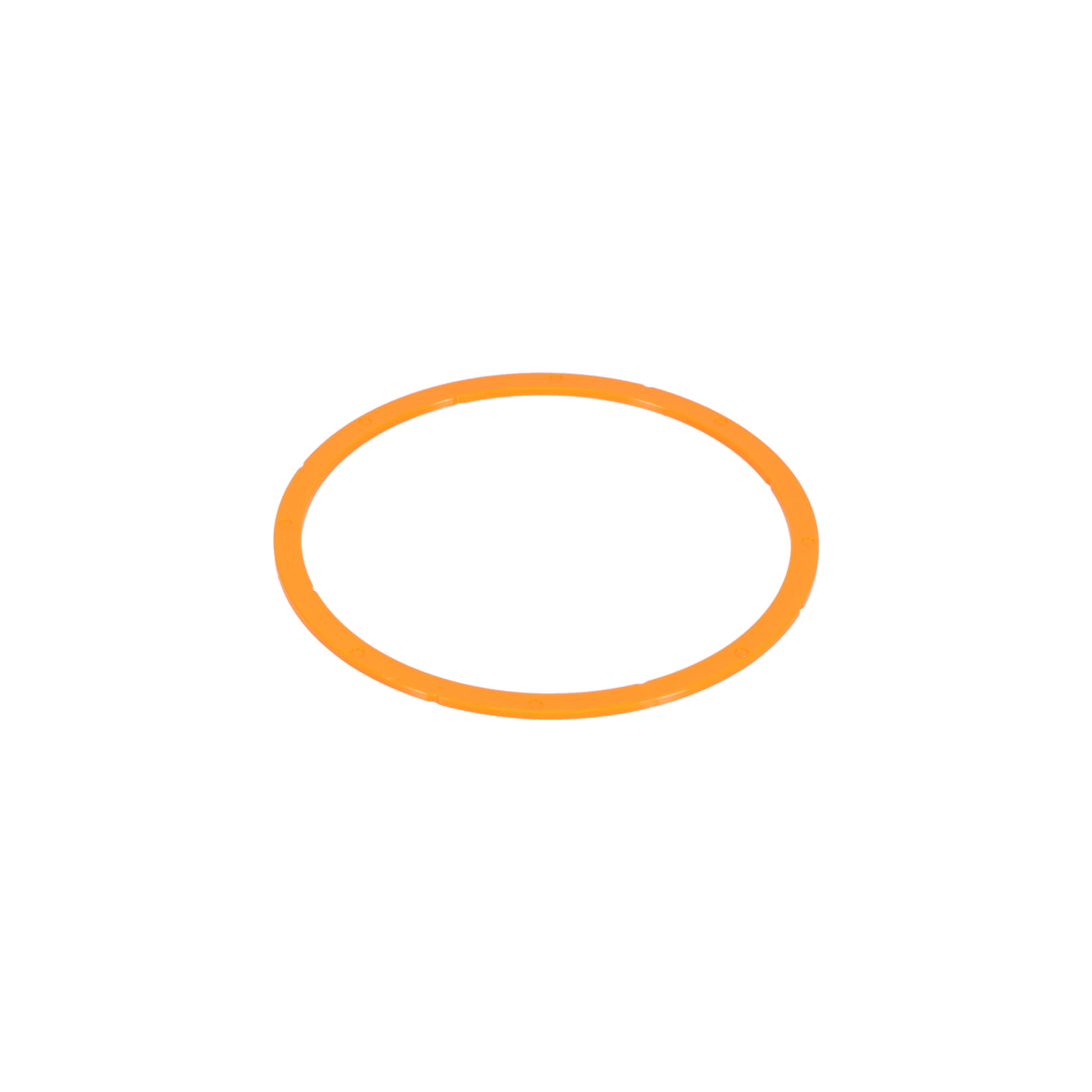 707-35-30860: Опорное кольцо 7073530860 купить
