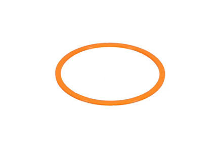 707-35-30900: Опорное кольцо 7073530900 купить