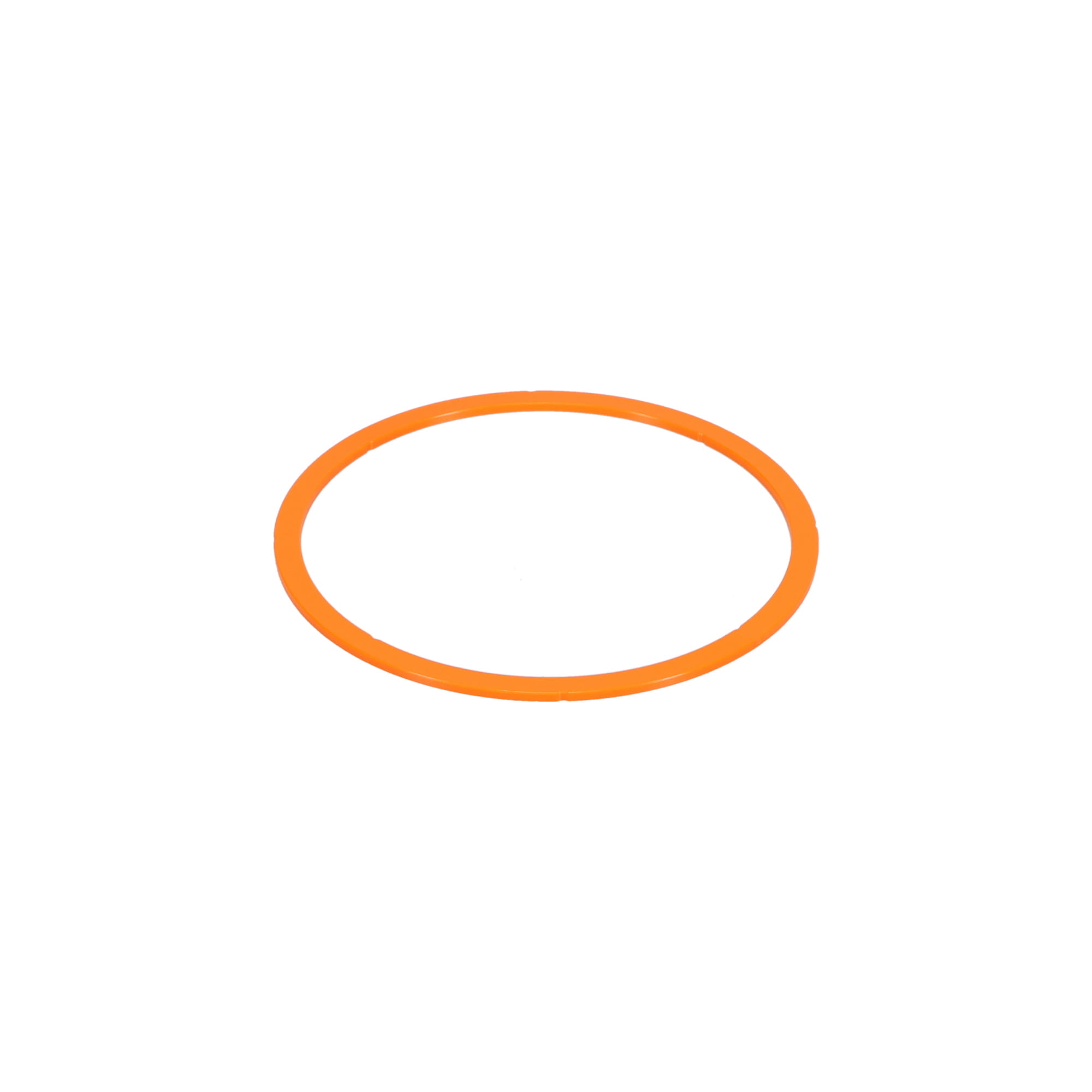 707-35-30900: Опорное кольцо 7073530900 купить