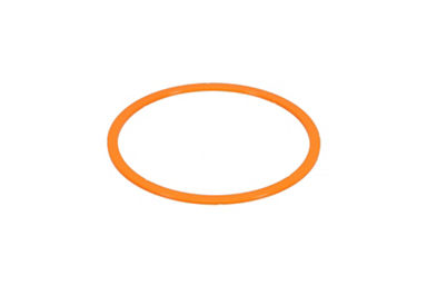 707-35-30900: Опорное кольцо 7073530900 купить