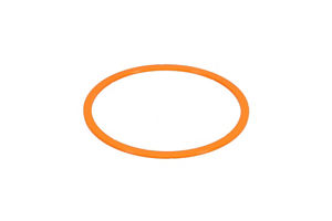 707-35-30900: Опорное кольцо 7073530900 купить