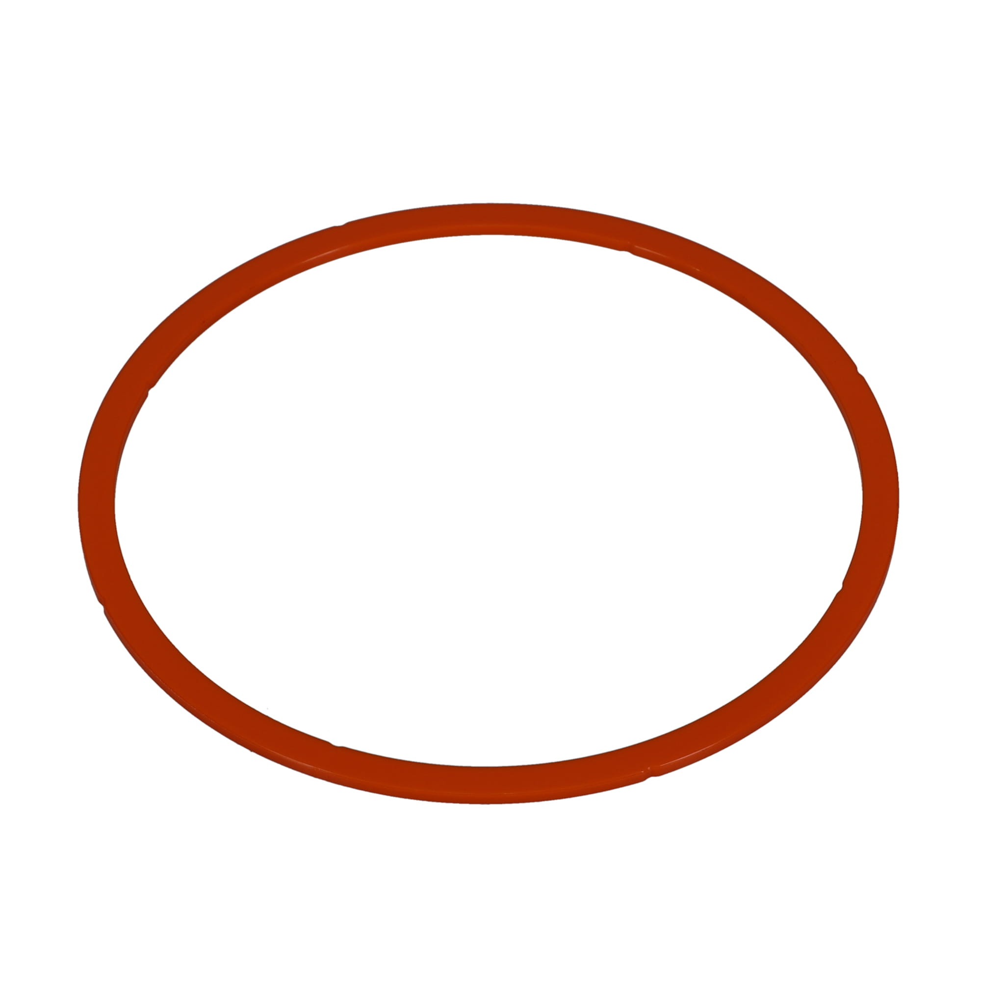 707-35-31000: RING, BACK-UP 7073531000 купить