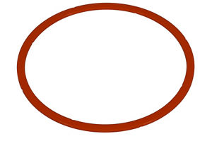 707-35-31000: RING, BACK-UP 7073531000 купить