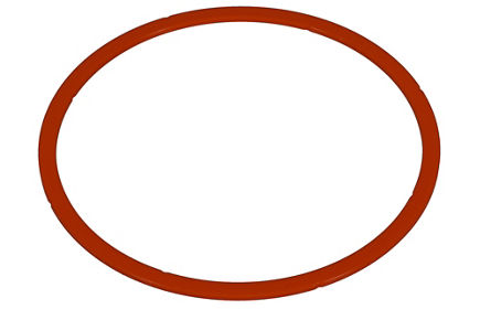 707-35-31000: RING, BACK-UP 7073531000 купить