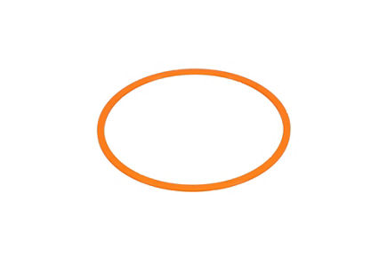707-35-31210: K02 опорное кольцо 7073531210 купить