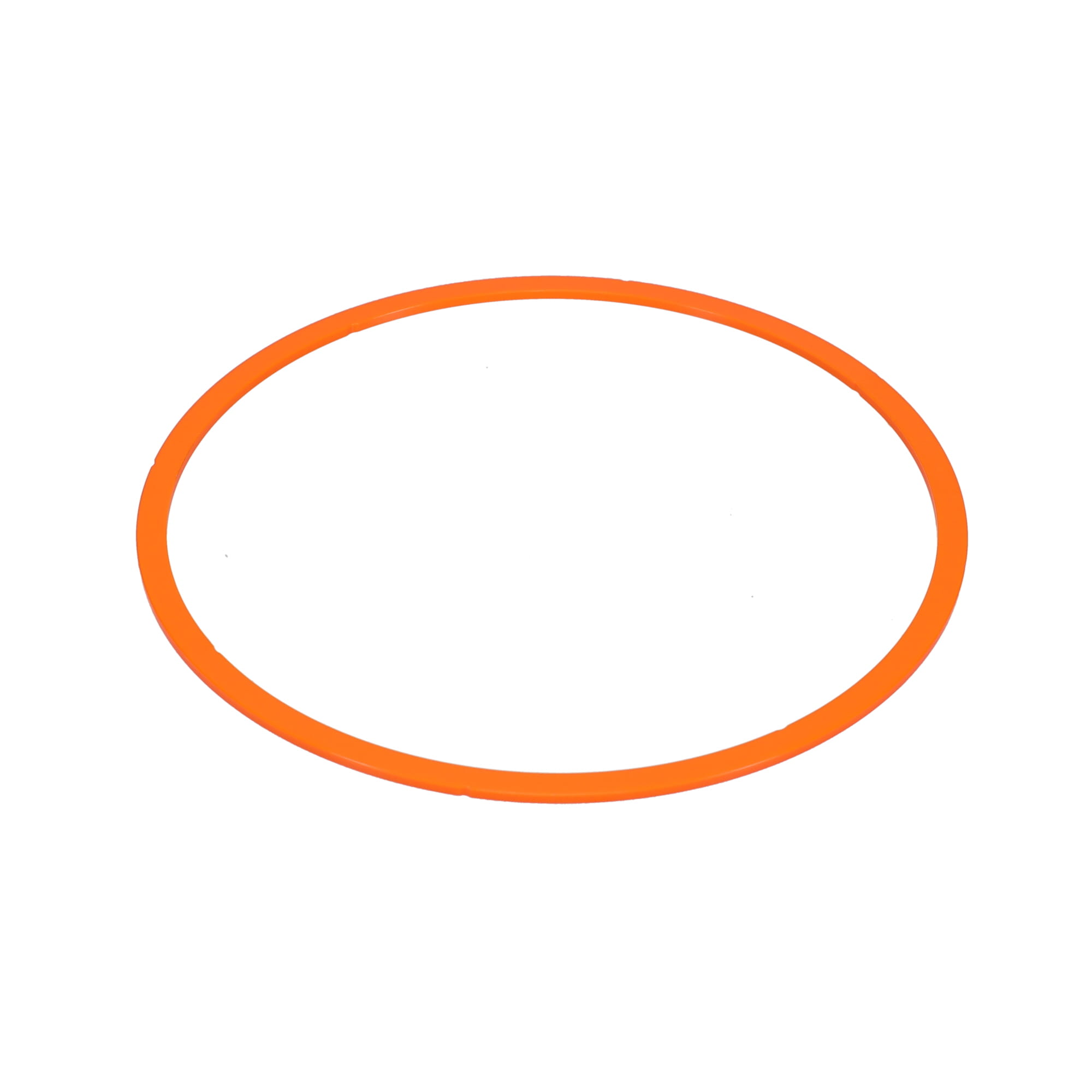 707-35-31260: K03 опорное кольцо 7073531260 купить