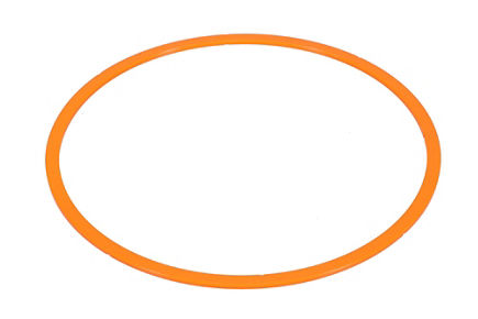 707-35-31310: Ring, Back-up\((K03)\) 7073531310 buy