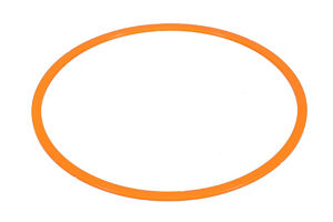 707-35-31310: Ring, Back-up\((K03)\) 7073531310 buy