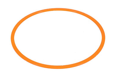 707-35-31310: Ring, Back-up\((K03)\) 7073531310 buy